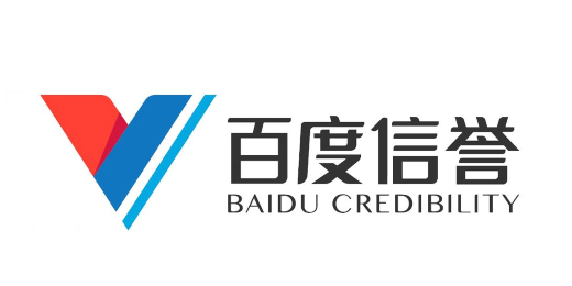 女同网站一区二区三区|做好免陪照护，还要走好哪几步？